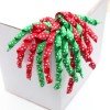 Korker Gift Decoration Curly Ribbon Bows for Gift Present Cute Korker Bows Decoration