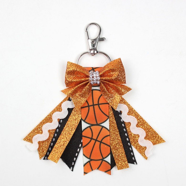 3.5inch Sport Pin Me Leopard Keyring Bag Keychain Decoration 3.5inch Sport Pin Me Leopard Keyring Bag Keychain Decoration