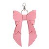 Summer Watermelon Strawberry Cute Fruit Hair Bows Clip for Bag Charm Glitter Leather Bow Keychain Girls Bag Decoration Summer Watermelon Strawberry Cute Fruit Hair Bows Clip for Bag Charm Glitter Leather Bow Keychain Girls Bag Decoration