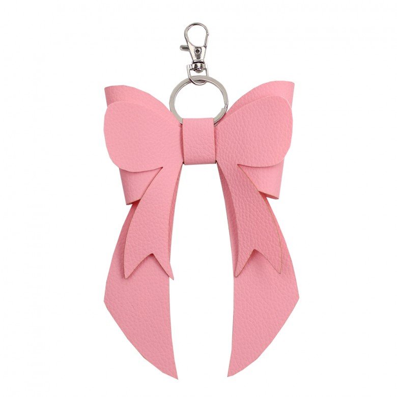 Summer Watermelon Strawberry Cute Fruit Hair Bows Clip for Bag Charm Glitter Leather Bow Keychain Girls Bag Decoration Summer Watermelon Strawberry Cute Fruit Hair Bows Clip for Bag Charm Glitter Leather Bow Keychain Girls Bag Decoration