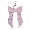 Summer Watermelon Strawberry Cute Fruit Hair Bows Clip for Bag Charm Glitter Leather Bow Keychain Girls Bag Decoration Summer Watermelon Strawberry Cute Fruit Hair Bows Clip for Bag Charm Glitter Leather Bow Keychain Girls Bag Decoration
