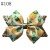108 
