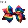 3.5" Glitter Hair Bows Kids Toddler Cute Leather Clip Girls Hair Accessories 101-150 3.5" Glitter Hair Bows Kids Toddler Cute Leather Clip Girls Hair Accessories 101-150