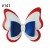 141 