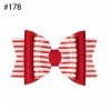 stripe Rainbow Princess Hairgrips glitter Hair Bows with Clip Dance Party Bow Hair Clip Girls Hair Accessories stripe Rainbow Princess Hairgrips glitter Hair Bows with Clip Dance Party Bow Hair Clip Girls Hair Accessories