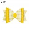 stripe Rainbow Princess Hairgrips glitter Hair Bows with Clip Dance Party Bow Hair Clip Girls Hair Accessories stripe Rainbow Princess Hairgrips glitter Hair Bows with Clip Dance Party Bow Hair Clip Girls Hair Accessories