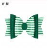 stripe Rainbow Princess Hairgrips glitter Hair Bows with Clip Dance Party Bow Hair Clip Girls Hair Accessories stripe Rainbow Princess Hairgrips glitter Hair Bows with Clip Dance Party Bow Hair Clip Girls Hair Accessories