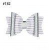 stripe Rainbow Princess Hairgrips glitter Hair Bows with Clip Dance Party Bow Hair Clip Girls Hair Accessories stripe Rainbow Princess Hairgrips glitter Hair Bows with Clip Dance Party Bow Hair Clip Girls Hair Accessories