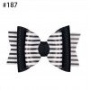 stripe Rainbow Princess Hairgrips glitter Hair Bows with Clip Dance Party Bow Hair Clip Girls Hair Accessories stripe Rainbow Princess Hairgrips glitter Hair Bows with Clip Dance Party Bow Hair Clip Girls Hair Accessories