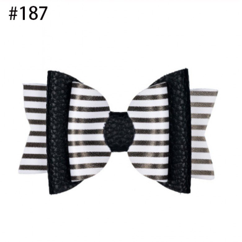 stripe Rainbow Princess Hairgrips glitter Hair Bows with Clip Dance Party Bow Hair Clip Girls Hair Accessories stripe Rainbow Princess Hairgrips glitter Hair Bows with Clip Dance Party Bow Hair Clip Girls Hair Accessories