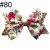 80 