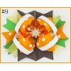 5.5''rhinestone big hair bows big boutique bows 5.5''rhinestone big hair bows big boutique bows