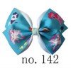 Girl 4.5" New Angel Hair Bow Clip inspired boutique girl hair Bows Accessories With Clip hair Bow Hairpins Hair Ornaments 101-150 Girl 4.5" New Angel Hair Bow Clip inspired boutique girl hair Bows Accessories With Clip hair Bow Hairpins Hair Ornaments 101-150