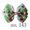 Girl 4.5" New Angel Hair Bow Clip inspired boutique girl hair Bows Accessories With Clip hair Bow Hairpins Hair Ornaments 101-150 Girl 4.5" New Angel Hair Bow Clip inspired boutique girl hair Bows Accessories With Clip hair Bow Hairpins Hair Ornaments 101-150