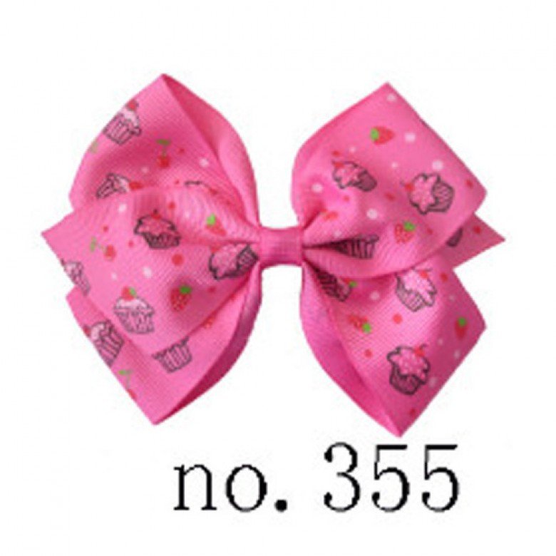 Girl 4.5" New Angel Hair Bow Clip inspired boutique girl hair Bows Accessories With Clip hair Bow Hairpins Hair Ornaments 351-416 Girl 4.5" New Angel Hair Bow Clip inspired boutique girl hair Bows Accessories With Clip hair Bow Hairpins Hair Ornaments 351-416