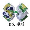 Girl 4.5" New Angel Hair Bow Clip inspired boutique girl hair Bows Accessories With Clip hair Bow Hairpins Hair Ornaments 401-416 Girl 4.5" New Angel Hair Bow Clip inspired boutique girl hair Bows Accessories With Clip hair Bow Hairpins Hair Ornaments 401-416