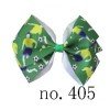 Girl 4.5" New Angel Hair Bow Clip inspired boutique girl hair Bows Accessories With Clip hair Bow Hairpins Hair Ornaments 401-416 Girl 4.5" New Angel Hair Bow Clip inspired boutique girl hair Bows Accessories With Clip hair Bow Hairpins Hair Ornaments 401-416