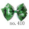Girl 4.5" New Angel Hair Bow Clip inspired boutique girl hair Bows Accessories With Clip hair Bow Hairpins Hair Ornaments 401-416 Girl 4.5" New Angel Hair Bow Clip inspired boutique girl hair Bows Accessories With Clip hair Bow Hairpins Hair Ornaments 401-416