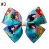 3.5-4'' fruit hair bow Summer hair bow, Summer, girls hair clips flower girl accessories1-52 3.5-4'' fruit hair bow Summer hair bow, Summer, girls hair clips flower girl accessories1-52