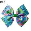 3.5-4'' fruit hair bow Summer hair bow, Summer, girls hair clips flower girl accessories1-52 3.5-4'' fruit hair bow Summer hair bow, Summer, girls hair clips flower girl accessories1-52