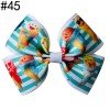 3.5-4'' fruit hair bow Summer hair bow, Summer, girls hair clips flower girl accessories1-52 3.5-4'' fruit hair bow Summer hair bow, Summer, girls hair clips flower girl accessories1-52