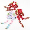 Japanese Kanzashi Hair Clips,Kanzashi Bira-bira Clips Japanese Kanzashi Hair Clips,Kanzashi Bira-bira Clips