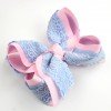 Ruffled Ribbon Lace Hair Bow Clips for Girls Toddler Christmas Halloween Bowknot Barrette Kids Hair Bow Accessories Ruffled Ribbon Lace Hair Bow Clips for Girls Toddler Christmas Halloween Bowknot Barrette Kids Hair Bow Accessories