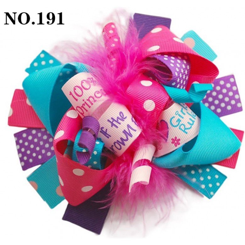 5-6''boutique funky fun hair bows popular hair bows clips character clips cartoon hair clips 151-200 5-6''boutique funky fun hair bows popular hair bows clips character clips cartoon hair clips 151-200