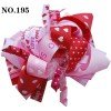 5-6''boutique funky fun hair bows popular hair bows clips character clips cartoon hair clips 151-200 5-6''boutique funky fun hair bows popular hair bows clips character clips cartoon hair clips 151-200