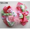 5-6''boutique funky fun hair bows popular hair bows clips character clips cartoon hair clips 151-200 5-6''boutique funky fun hair bows popular hair bows clips character clips cartoon hair clips 151-200