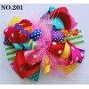 5-6''boutique funky fun hair bows popular hair bows clips character clips cartoon hair clips 201-250 5-6''boutique funky fun hair bows popular hair bows clips character clips cartoon hair clips 201-250
