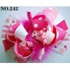 5-6''boutique funky fun hair bows popular hair bows clips character clips cartoon hair clips 201-250 5-6''boutique funky fun hair bows popular hair bows clips character clips cartoon hair clips 201-250