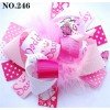 5-6''boutique funky fun hair bows popular hair bows clips character clips cartoon hair clips 201-250 5-6''boutique funky fun hair bows popular hair bows clips character clips cartoon hair clips 201-250