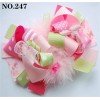 5-6''boutique funky fun hair bows popular hair bows clips character clips cartoon hair clips 201-250 5-6''boutique funky fun hair bows popular hair bows clips character clips cartoon hair clips 201-250