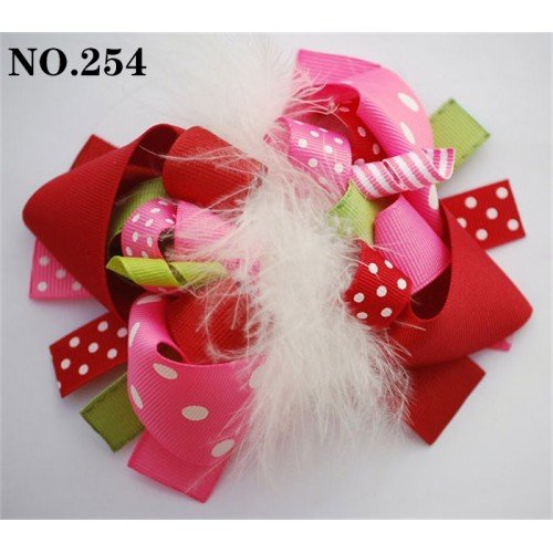 5-6''boutique funky fun hair bows popular hair bows clips character clips cartoon hair clips 251-300 5-6''boutique funky fun hair bows popular hair bows clips character clips cartoon hair clips 251-300