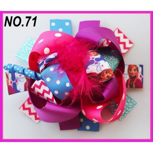 5-6''boutique funky fun hair bows popular hair bows clips character clips cartoon hair clips 51-100 5-6''boutique funky fun hair bows popular hair bows clips character clips cartoon hair clips 51-100