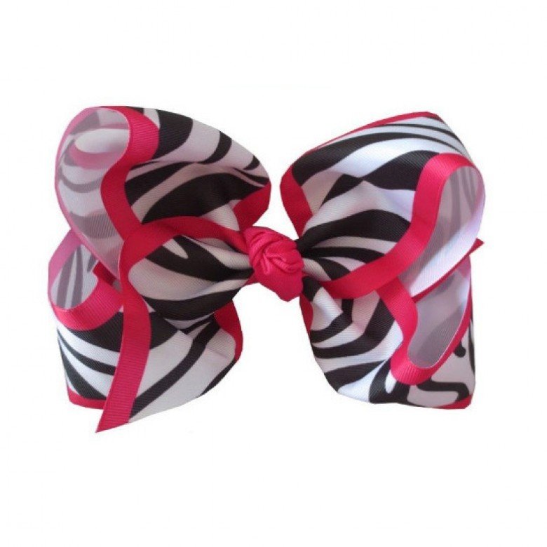 National Flag 8" ABC Hair Bow Clip printed star unicorn grid ribbon hair clip large girls hair accessories National Flag 8" ABC Hair Bow Clip printed star unicorn grid ribbon hair clip large girls hair accessories