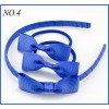 3-Piece Bow Headband Collection 3-Piece Bow Headband Collection