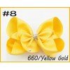8”rhonestone hair bows big Signature Hair Bow Dance Cheerleader Pageant Bows 8”rhonestone hair bows big Signature Hair Bow Dance Cheerleader Pageant Bows