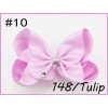 8”rhonestone hair bows big Signature Hair Bow Dance Cheerleader Pageant Bows 8”rhonestone hair bows big Signature Hair Bow Dance Cheerleader Pageant Bows