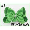 8”rhonestone hair bows big Signature Hair Bow Dance Cheerleader Pageant Bows 8”rhonestone hair bows big Signature Hair Bow Dance Cheerleader Pageant Bows