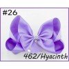 8”rhonestone hair bows big Signature Hair Bow Dance Cheerleader Pageant Bows 8”rhonestone hair bows big Signature Hair Bow Dance Cheerleader Pageant Bows