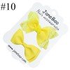 3.5'' flower glitter girl hair Bows Accessories With Clip set hair accessories Boutique Bow Hairpins spring Hair Ornaments 3.5'' flower glitter girl hair Bows Accessories With Clip set hair accessories Boutique Bow Hairpins spring Hair Ornaments