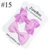 3.5'' flower glitter girl hair Bows Accessories With Clip set hair accessories Boutique Bow Hairpins spring Hair Ornaments 3.5'' flower glitter girl hair Bows Accessories With Clip set hair accessories Boutique Bow Hairpins spring Hair Ornaments