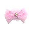 5'' rhinestones girl lace hair bows accessories with clips big Boutique Bow Hairpins Hair Ornaments 5'' rhinestones girl lace hair bows accessories with clips big Boutique Bow Hairpins Hair Ornaments