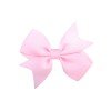 2.2'' Girls bow Toddler hairpin Girls' school bow color boutique grosgrain bow Hair accessories 2.2'' Girls bow Toddler hairpin Girls' school bow color boutique grosgrain bow Hair accessories