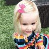 2.2'' Girls bow Toddler hairpin Girls' school bow color boutique grosgrain bow Hair accessories 2.2'' Girls bow Toddler hairpin Girls' school bow color boutique grosgrain bow Hair accessories