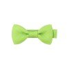 2 inch mini solid color bow hair clip girl and children bow hair clip hair accessories 2 inch mini solid color bow hair clip girl and children bow hair clip hair accessories