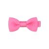 2 inch mini solid color bow hair clip girl and children bow hair clip hair accessories 2 inch mini solid color bow hair clip girl and children bow hair clip hair accessories
