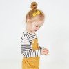2 inch mini solid color bow hair clip girl and children bow hair clip hair accessories 2 inch mini solid color bow hair clip girl and children bow hair clip hair accessories